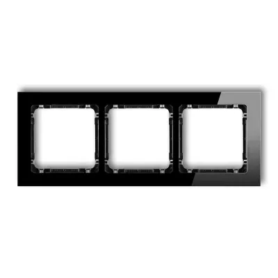 elektryczny.pl_DECO_czarny+czarny_12-12-DRS-3.jpg