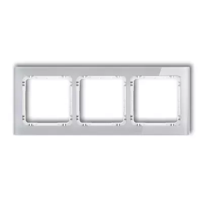 elektryczny.pl_DECO_szary+bialy_15-0-DRS-3.jpg