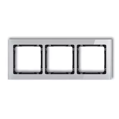 elektryczny.pl_DECO_szary+czarny_15-12-DRS-3.jpg