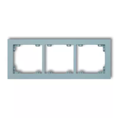 elektryczny.pl_DECO_lazurowy_48DR-3.jpg
