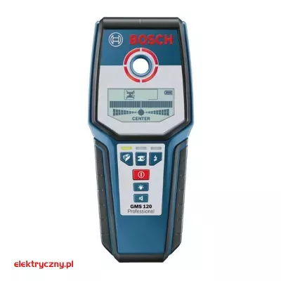 elektryczny.pl_detektor_gsm_Bosch.jpg