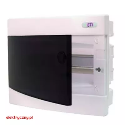 elektryczny.pl_rodzielnica_001101011_Eti.jpg