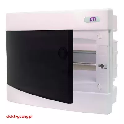 elektryczny.pl_rodzielnica_001101074_Eti.jpg
