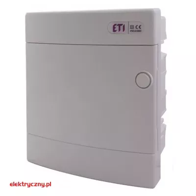 elektryczny.pl_rodzielnica_001101014_Eti.jpg