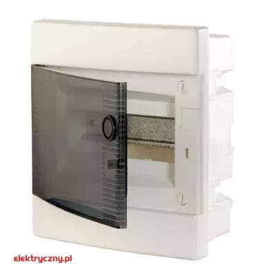 elektryczny.pl_rozdzielnica_modulowa_001101010_eti.jpg