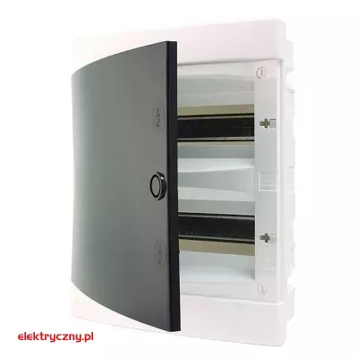 elektryczny.pl_rozdzielnica_001101075_eti.jpg