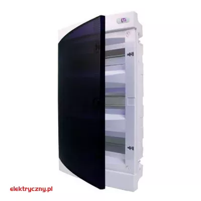 elektryczny.pl_rozdzielnica_001101076_eti.jpg