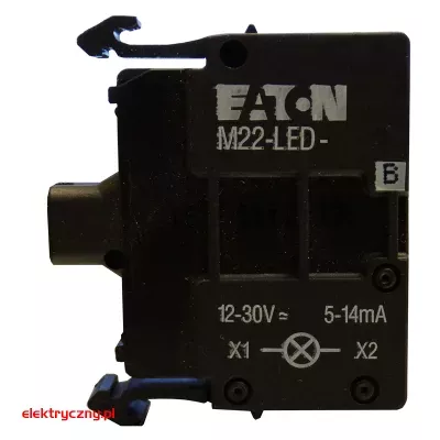 elektryczny.pl_dioda_LED_12-30V_M22-LED-B_niebieska_bok.jpg
