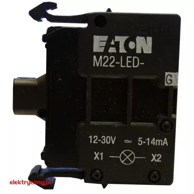elektryczny.pl_dioda_LED_12-30V_M22-LED-G_zielona_bok.jpg