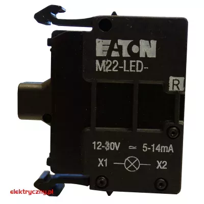 elektryczny.pl_dioda_LED_12-30V_M22-LED-R_czerwona_bok.jpg