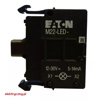 elektryczny.pl_dioda_LED_12-30V_M22-LED-W_biala_bok.jpg