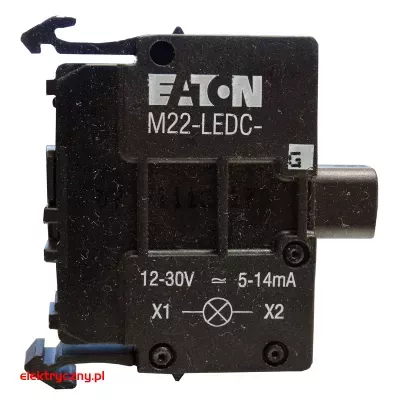 elektryczny.pl_dioda_LED_12-30V_M22-LEDC-G_zielona_bok.jpg