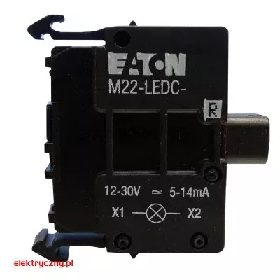 elektryczny.pl_dioda_LED_12-30V_M22-LEDC-R_czerwona_bok.jpg