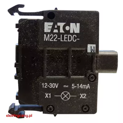 elektryczny.pl_dioda_LED_12-30V_M22-LEDC-W_biala_bok.jpg