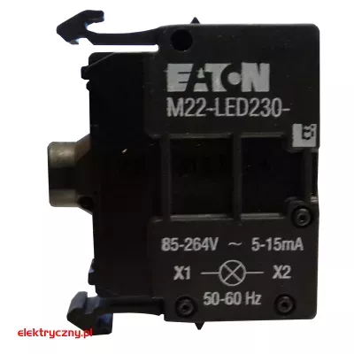 elektryczny.pl_dioda_LED_85-264V_M22-LED230-B_niebieska_bok.jpg