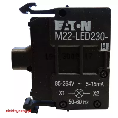 elektryczny.pl_dioda_LED_85-264V_M22-LED230-W_biala_bok.jpg