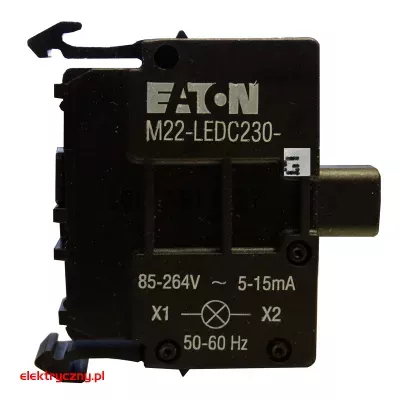 elektryczny.pl_dioda_LED_85-264V_M22-LEDC230-G_zielona_bok.jpg