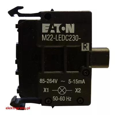 elektryczny.pl_dioda_LED_85-264V_M22-LEDC230-R_czerwona_bok.jpg