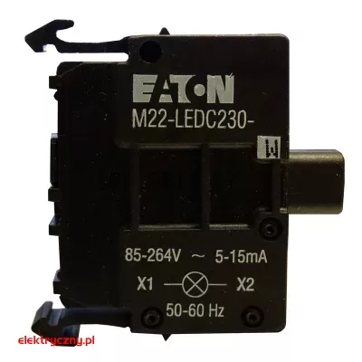 elektryczny.pl_dioda_LED_85-264V_M22-LEDC230-W_biala_bok.jpg