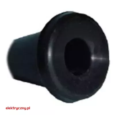 elektryczny.pl_dlawnica_gumowa_E03DK-05010201401_ergom.jpg