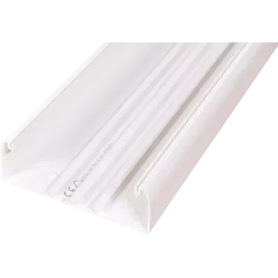 i-legrand-010432-Photoroom.png