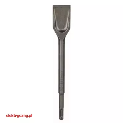 elektryczny.pl_dlugo_sds_plus_2.608.690.101_Bosch.jpg