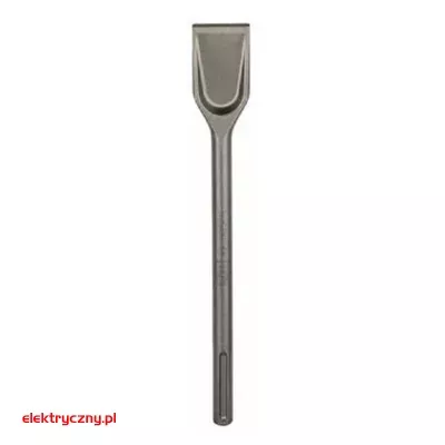 elektryczny.pl_dluto_lopatkowe_sds_max_2.608.690.097_Bosch.jpg