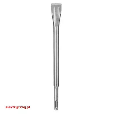 elektryczny.pl_dlugo_plaskie_sds_plus_2.609.390.394_Bosch.jpg