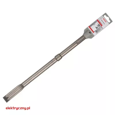 elektryczny.pl_dluto_sds_max_2.608.690.124_bosch.jpg