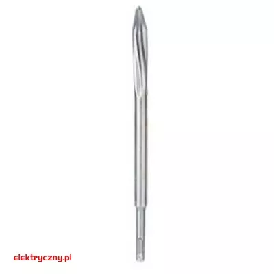 elektryczny.pl_dluto_sds_plus_2.609.390.576_Bosch.jpg
