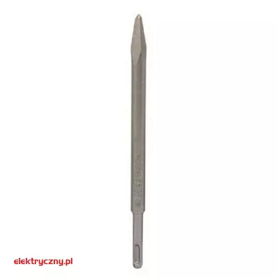 elektryczny.pl_dluto_sds_plus_max_2.608.690.167_Bosch.jpg