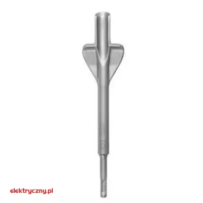 elektryczny.pl_dlugo_skrzydelka_2.608.690.007_Bosch.jpg