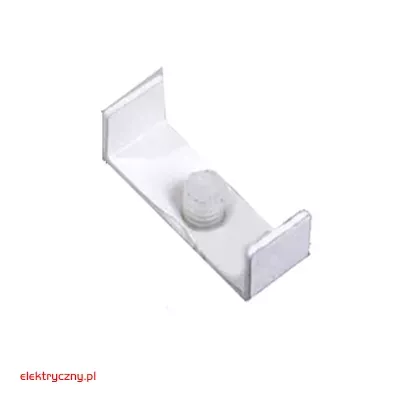 elektryczny.pl_docisk_linea20_bialy_C6950001_Topmet.jpg
