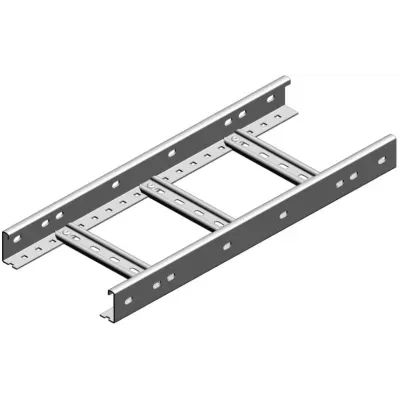 DKP400H503N.jpg