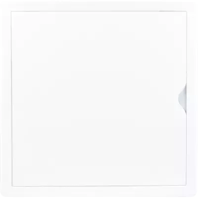 Drzwiczki_rewizyjne_02-816a_25x25.png