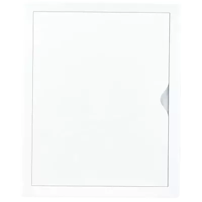 Drzwiczki_rewizyjne_02-804a_20x25-Photoroom.png