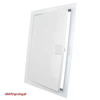 elektryczny.pl_drzwiczki_dm15x15_vents.jpg