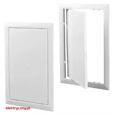 elektryczny.pl_drzwiczki_dr15x15_vents.jpg