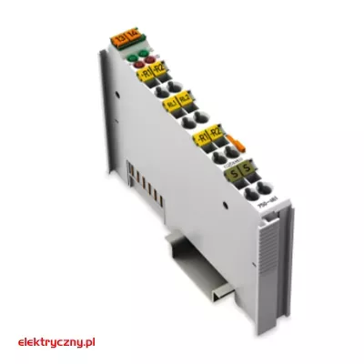 elektryczny.pl_2-kanalowe_wejscie_analogowe_Wago.jpg