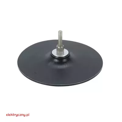elektryczny.pl_dysk_szlifierski_WF2020000_Wolfcraft.jpg