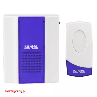 elektryczny.pl_dzwonek_bialyniebieski_st918_zamel.jpg