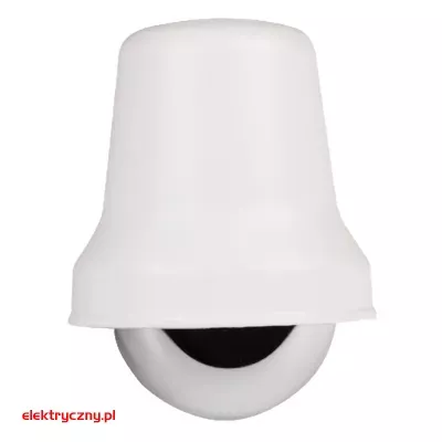 elektryczny.pl_dzwonek_dnt_206_zamel.jpg