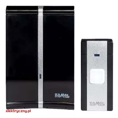 elektryczny.pl_dzwonek_czarnysrebrny_st915_zamel.jpg