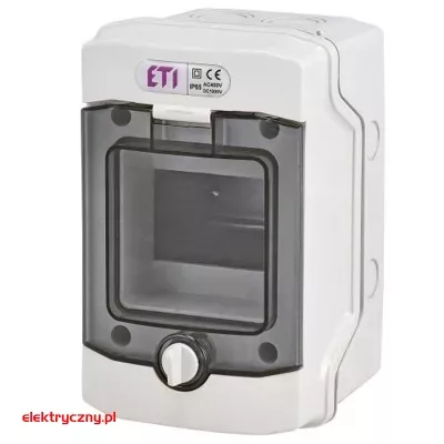 elektryczny.pl_rozdzielnica_001101060_Eti.jpg