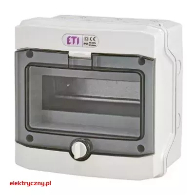 elektryczny.pl_rodzielnica_001101061_Eti.jpg