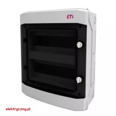 elektryczny.pl_rozdzielnica_001101067_Eti.jpg