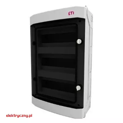 elektryczny.pl_rozdzielnica_001101080_Eti.jpg