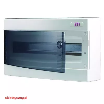elektryczny.pl_rozdzielnica_modulowa_001101001_eti.jpg