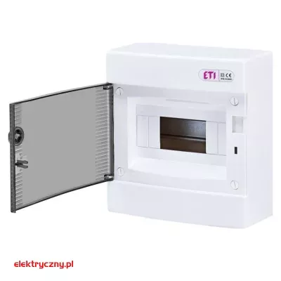 elektryczny.pl_rozdzielnica_001101000_Eti.jpg