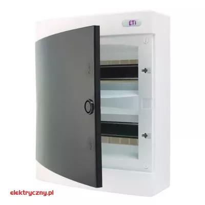 elektryczny.pl_rozidzlnica_modulowa_001101069_Eti.jpg